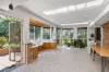 17 Torquay Drive, Lake Tabourie, NSW 2539-Image
