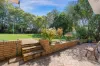 17 Torquay Drive, Lake Tabourie, NSW 2539-Image