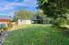 17 Torquay Drive, Lake Tabourie, NSW 2539-Image