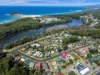 17 Torquay Drive, Lake Tabourie, NSW 2539-Image