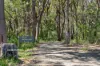 17 Torquay Drive, Lake Tabourie, NSW 2539-Image