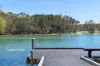 17 Torquay Drive, Lake Tabourie, NSW 2539-Image