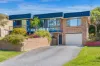 17 Torquay Drive, Lake Tabourie, NSW 2539-Image