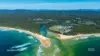 17 Torquay Drive, Lake Tabourie, NSW 2539-Image