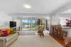 17 Torquay Drive, Lake Tabourie, NSW 2539-Image
