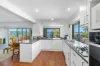 17 Torquay Drive, Lake Tabourie, NSW 2539-Image