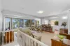 17 Torquay Drive, Lake Tabourie, NSW 2539-Image