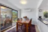 17 Torquay Drive, Lake Tabourie, NSW 2539-Image