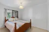 17 Torquay Drive, Lake Tabourie, NSW 2539-Image