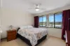 17 Torquay Drive, Lake Tabourie, NSW 2539-Image