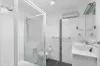 17 Torquay Drive, Lake Tabourie, NSW 2539-Image