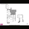 17 Torquay Drive, Lake Tabourie, NSW 2539-Floorplan
