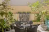 17 Torquay Pass, Mindarie, WA 6030-Image