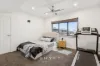 17 Torquay Pass, Mindarie, WA 6030-Image