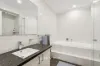 17 Torquay Pass, Mindarie, WA 6030-Image