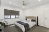 17 Torquay Pass, Mindarie, WA 6030-Image