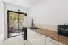 17 Torquay Pass, Mindarie, WA 6030-Image