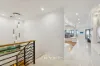 17 Torquay Pass, Mindarie, WA 6030-Image