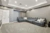 17 Torquay Pass, Mindarie, WA 6030-Image