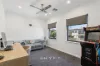 17 Torquay Pass, Mindarie, WA 6030-Image