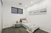 17 Torquay Pass, Mindarie, WA 6030-Image