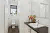17 Torquay Pass, Mindarie, WA 6030-Image