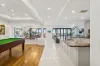 17 Torquay Pass, Mindarie, WA 6030-Image