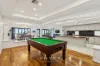 17 Torquay Pass, Mindarie, WA 6030-Image