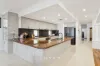 17 Torquay Pass, Mindarie, WA 6030-Image