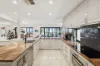 17 Torquay Pass, Mindarie, WA 6030-Image
