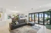 17 Torquay Pass, Mindarie, WA 6030-Image