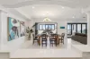 17 Torquay Pass, Mindarie, WA 6030-Image