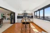 17 Torquay Pass, Mindarie, WA 6030-Image
