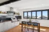 17 Torquay Pass, Mindarie, WA 6030-Image