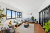 17 Torquay Pass, Mindarie, WA 6030-Image