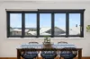 17 Torquay Pass, Mindarie, WA 6030-Image