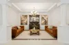 17 Torquay Pass, Mindarie, WA 6030-Image