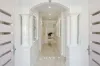 17 Torquay Pass, Mindarie, WA 6030-Image
