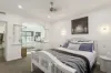 17 Torquay Pass, Mindarie, WA 6030-Image