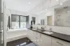 17 Torquay Pass, Mindarie, WA 6030-Image