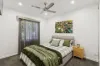 17 Torquay Pass, Mindarie, WA 6030-Image