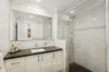 17 Torquay Pass, Mindarie, WA 6030-Image