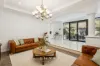 17 Torquay Pass, Mindarie, WA 6030-Image