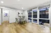 17 Tortice Drive, Ringwood North, Vic 3134-Image