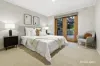 17 Tortice Drive, Ringwood North, Vic 3134-Image