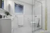 17 Tortice Drive, Ringwood North, Vic 3134-Image