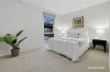 17 Tortice Drive, Ringwood North, Vic 3134-Image