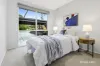 17 Tortice Drive, Ringwood North, Vic 3134-Image