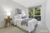 17 Tortice Drive, Ringwood North, Vic 3134-Image