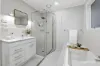 17 Tortice Drive, Ringwood North, Vic 3134-Image